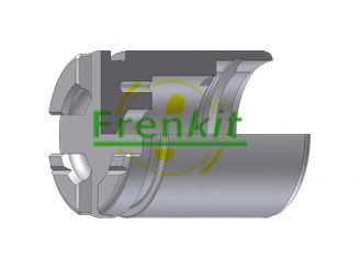 Поршень суппорта FRENKIT P303801