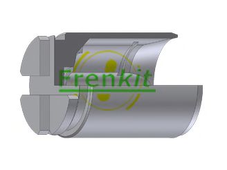 Поршень суппорта FRENKIT P344702