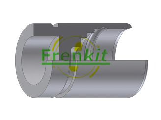 Поршень суппорта FRENKIT P304501