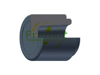 Поршень суппорта FRENKIT P323201