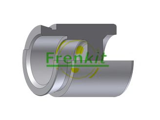 Поршень суппорта FRENKIT P445301