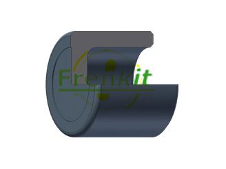 Поршень суппорта FRENKIT P362903