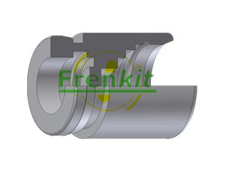 Поршень суппорта FRENKIT P334401