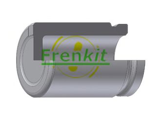 Поршень суппорта FRENKIT P334901