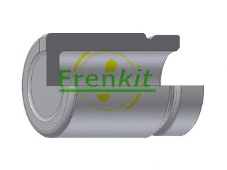 Поршень суппорта FRENKIT P314701