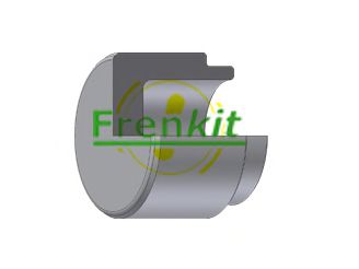 Поршень суппорта FRENKIT P483301