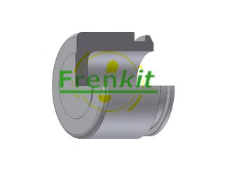 Поршень суппорта FRENKIT P342802