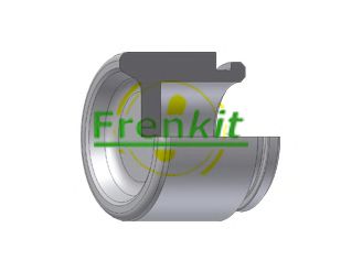 Поршень суппорта FRENKIT P464701
