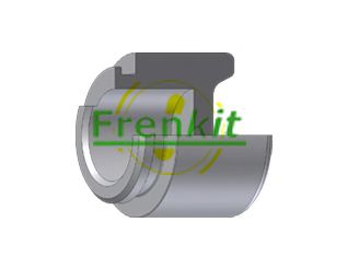 Поршень суппорта FRENKIT P352801
