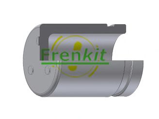 Поршень суппорта FRENKIT P354502