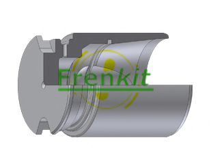 Поршень суппорта FRENKIT P384702