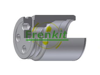 Поршень суппорта FRENKIT P454901