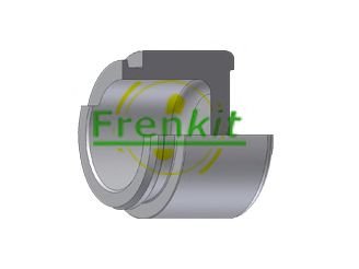 Поршень суппорта FRENKIT P362902