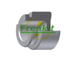 Поршень суппорта FRENKIT P363001