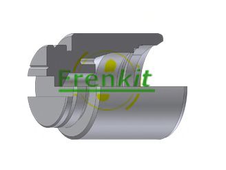 Поршень суппорта FRENKIT P364502