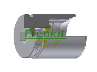 Поршень суппорта FRENKIT P364801