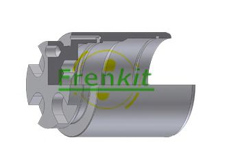 Поршень суппорта FRENKIT P364802