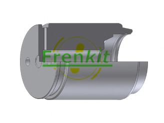 Поршень суппорта FRENKIT P365101