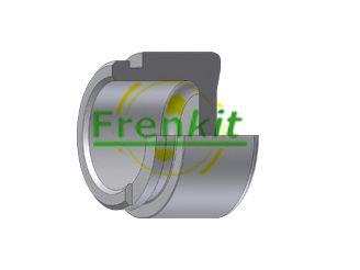 Поршень суппорта FRENKIT P382903