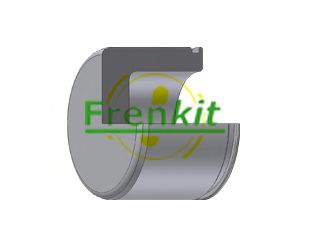 Поршень суппорта FRENKIT P432901