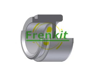 Поршень суппорта FRENKIT P382901