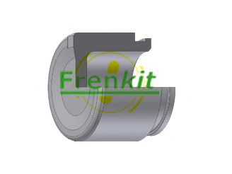 Поршень суппорта FRENKIT P332801
