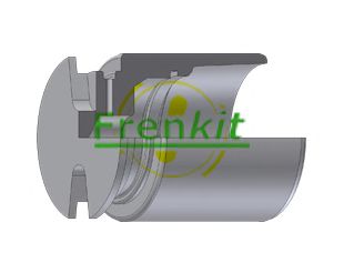 Поршень суппорта FRENKIT P384901