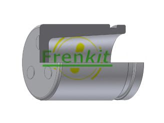 Поршень суппорта FRENKIT P384704