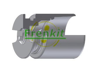 Поршень суппорта FRENKIT P385102