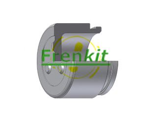 Поршень суппорта FRENKIT P403101