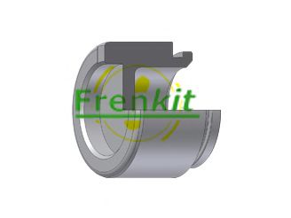 Поршень суппорта FRENKIT P403001