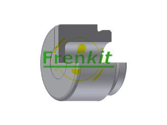 Поршень суппорта FRENKIT P403201