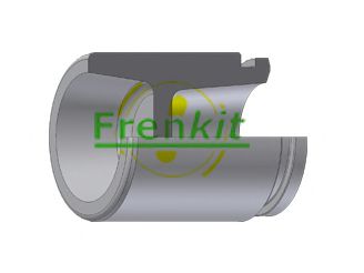 Поршень суппорта FRENKIT P404902