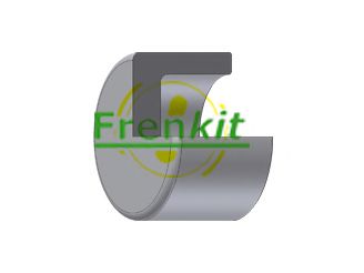 Поршень суппорта FRENKIT P413401