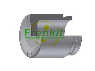 Поршень суппорта FRENKIT P414501