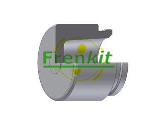 Поршень суппорта FRENKIT P423501