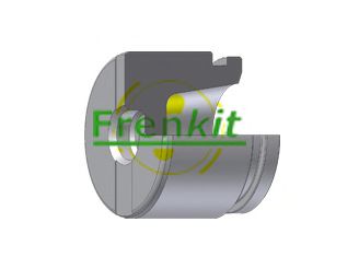 Поршень суппорта FRENKIT P403203