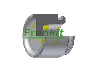 Поршень суппорта FRENKIT P403501