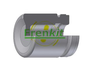 Поршень суппорта FRENKIT P404801
