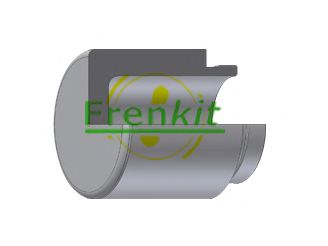 Поршень суппорта FRENKIT P604802