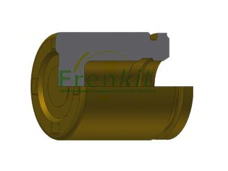 Поршень суппорта FRENKIT P485204