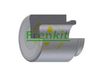 Поршень суппорта FRENKIT P444502