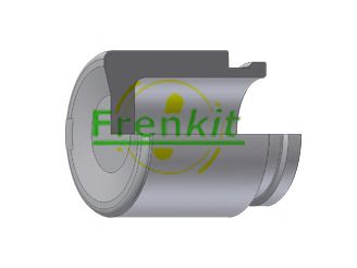 Поршень суппорта FRENKIT P434801