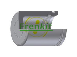 Поршень суппорта FRENKIT P435501