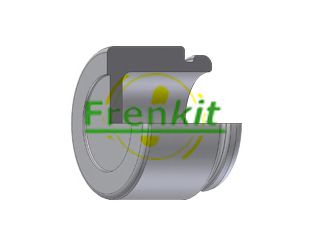 Поршень суппорта FRENKIT P443401