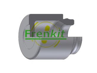Поршень суппорта FRENKIT P445001