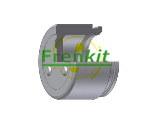 Поршень суппорта FRENKIT P453102