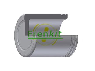 Поршень суппорта FRENKIT P575401