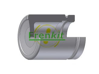 Поршень суппорта FRENKIT P575301