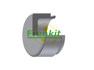 Поршень суппорта FRENKIT P482901